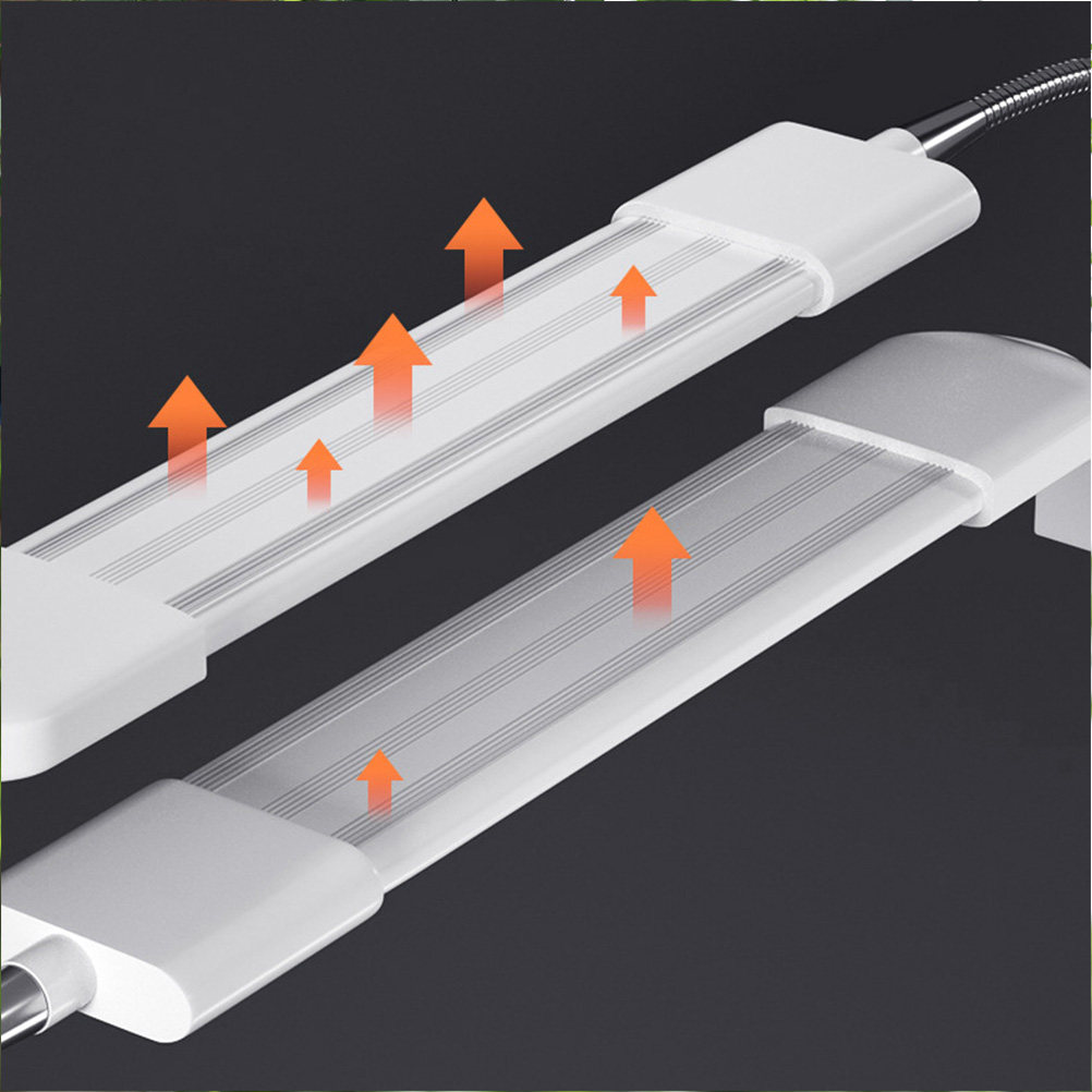 Aquarium Planted Set Up - 1Pcs Aquarium Lighting Fish Tank Clip