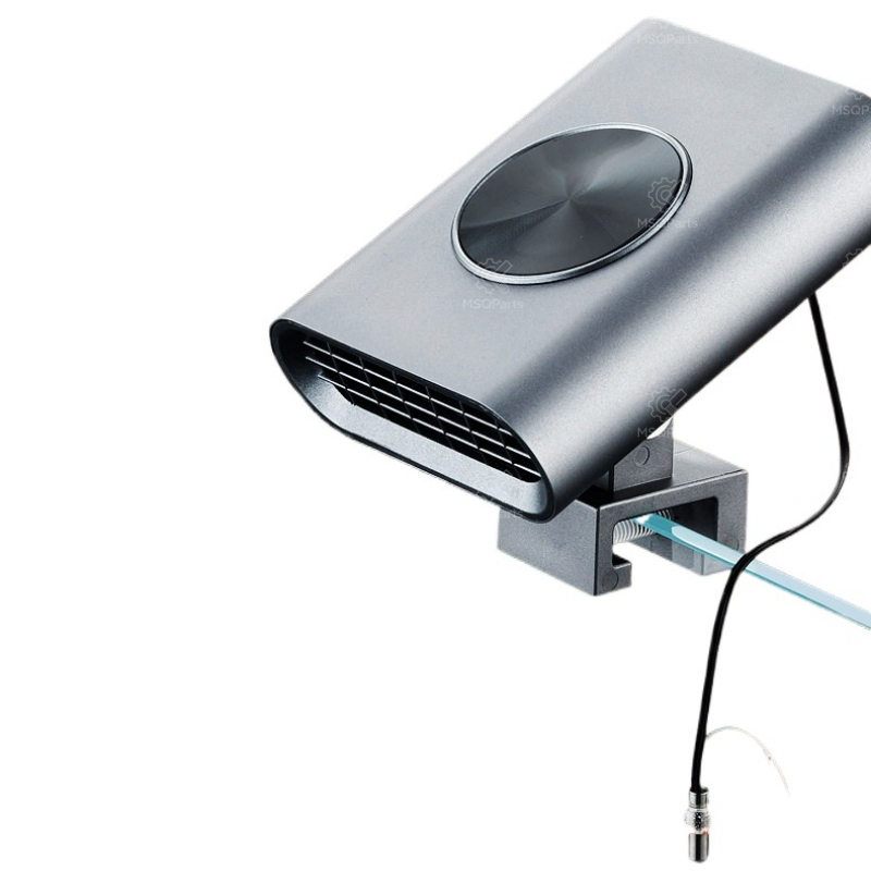 Aquarium Plant Original - Aquarium Smart Cooling Fan F2 Temperature