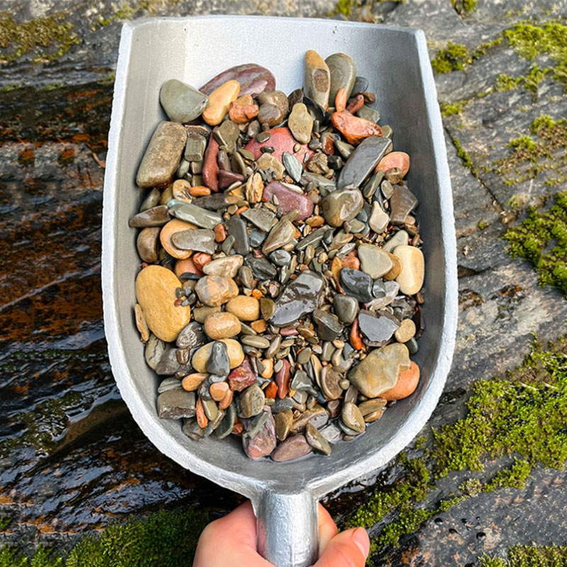 500g Fish Tank Bottom Sand Sto - đánh giá và giá Aquarium Planted Sand