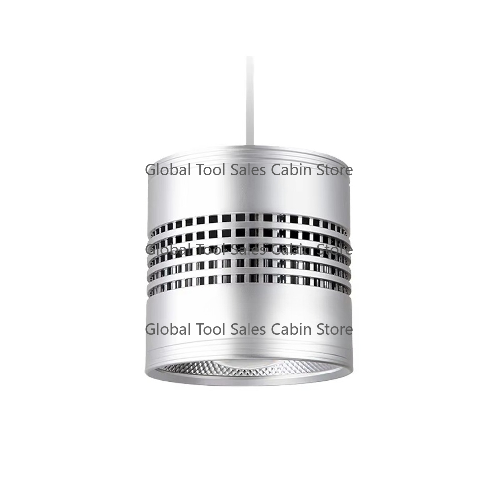 Full Spectrum Bluetooth 3.0 Ap - đánh giá và giá Aquarium Plant Original