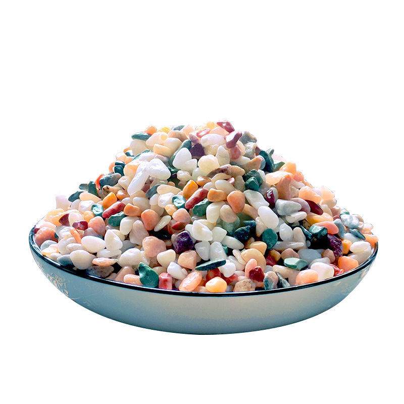 5mm Natural Aquarium Sand 200g - đánh giá và giá Aquarium Planted Sand