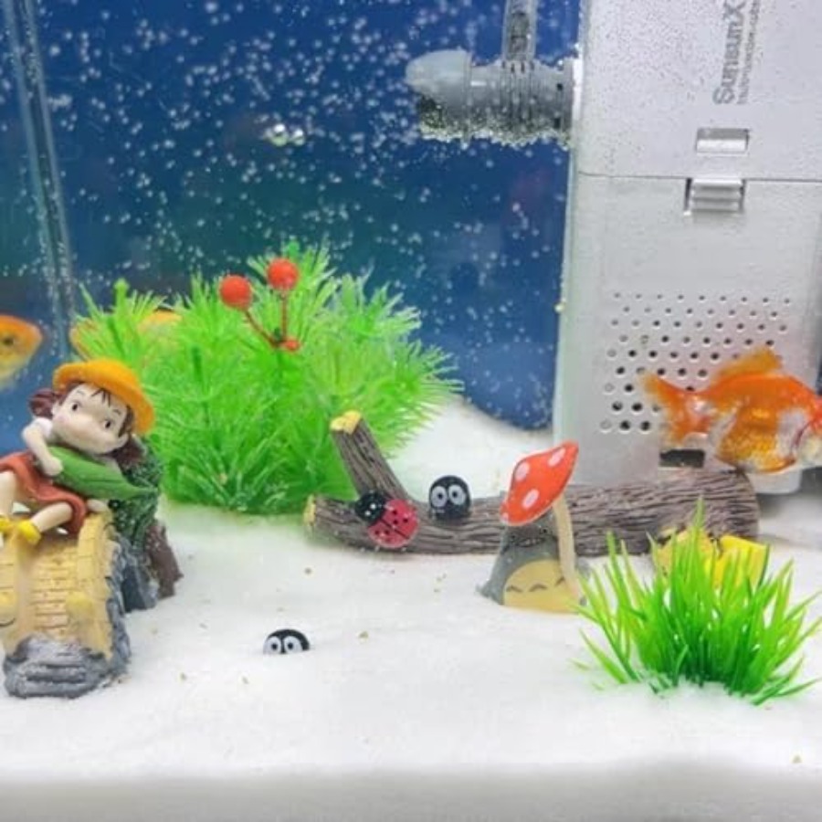 s Aquarium Sand, 0.4-0.8 mm Aq - đánh giá và giá Aquarium Planted Sand