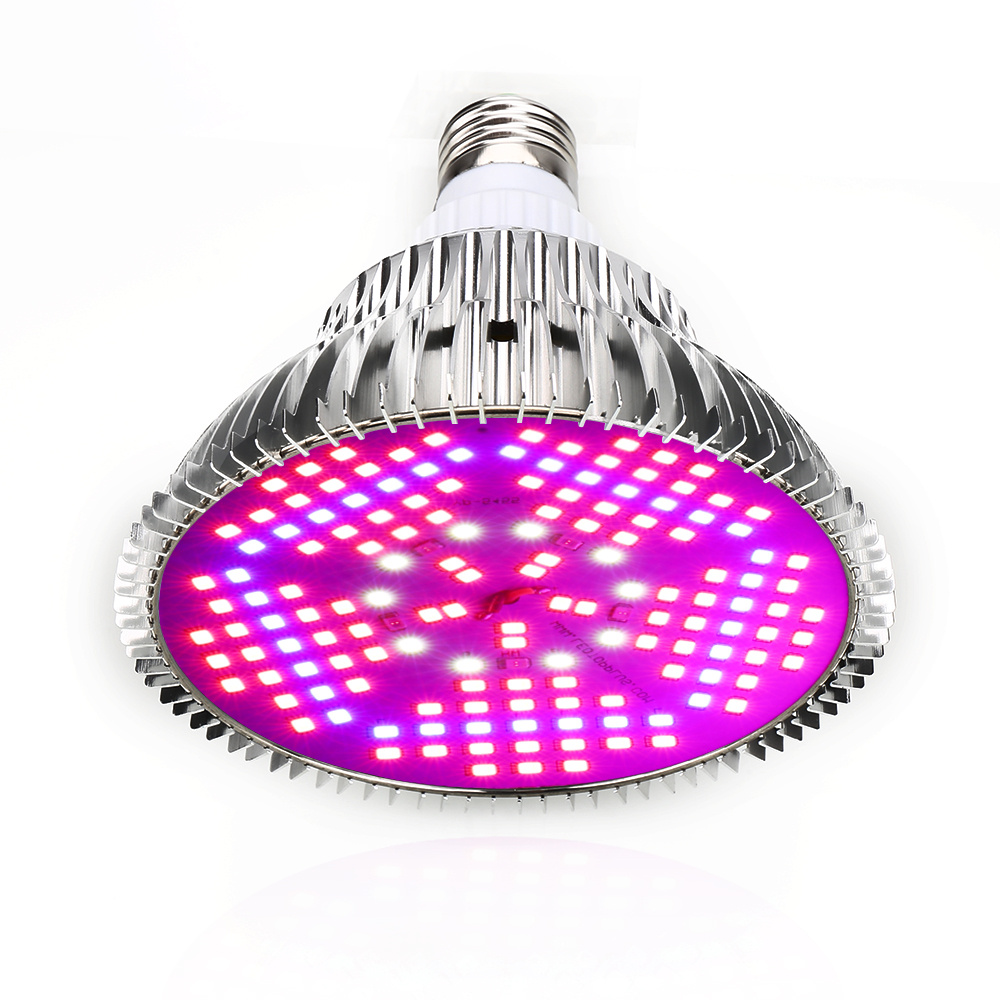 100W Suốt LED Phát Triển Ánh S - đánh giá và giá Aquarium Plant Seeds