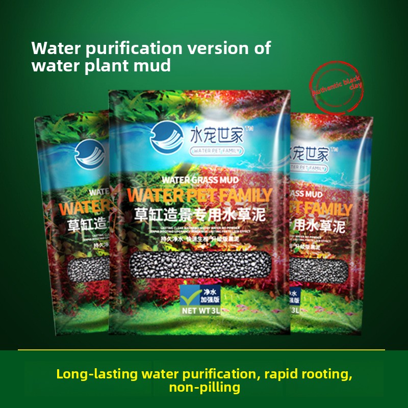 SYSENCIAGA Planted Aquarium Su - đánh giá và giá Aquarium Plant Fertilizer
