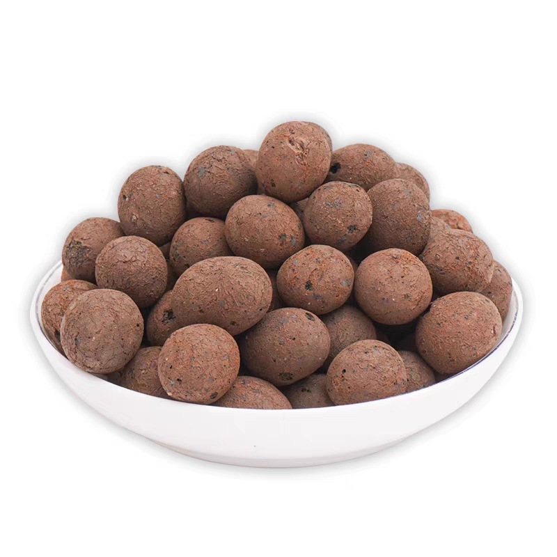 450-500g Aquarium Hydroponic C - đánh giá và giá Aquarium Plant Fertilizer