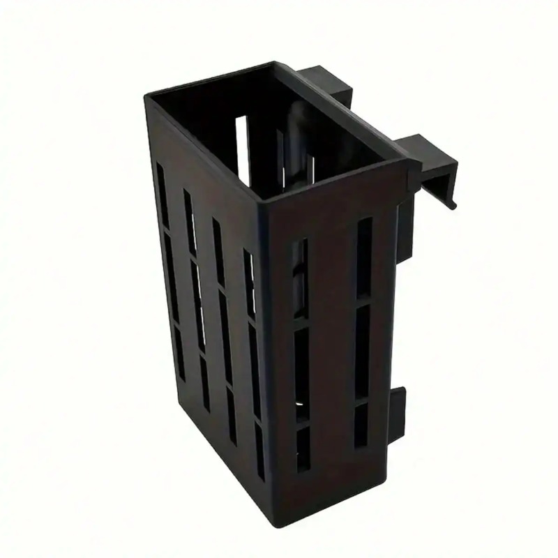 Aquarium Plant Holder Black Pl - đánh giá và giá Planted Aquarium Equipment