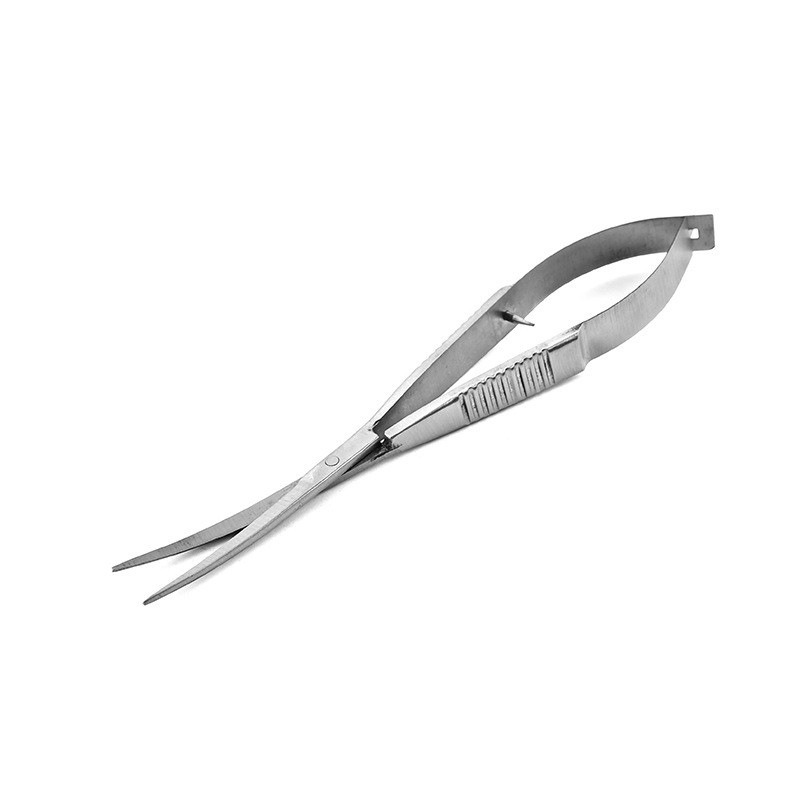 1Pc Curved Straight Spring Sci - đánh giá và giá Planted Aquarium Aquascape