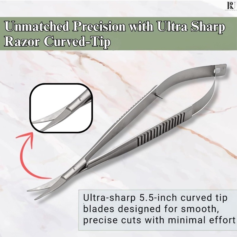 1Pc Curved Straight Spring Sci - đánh giá và giá Planted Aquarium Aquascape