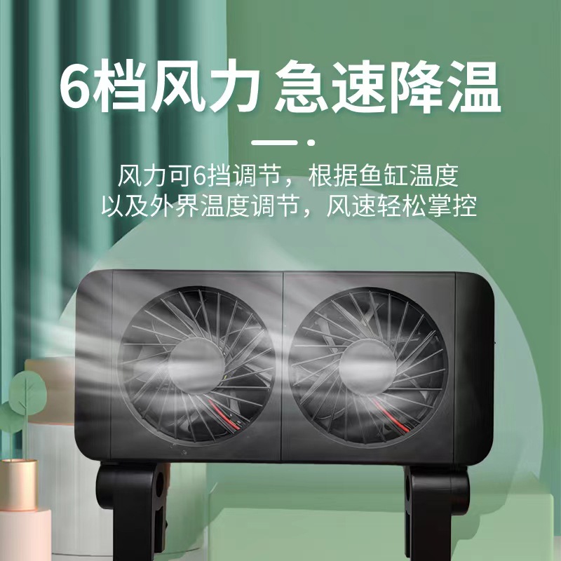 Aquarium temperature control f - đánh giá và giá Planted Aquarium Cycling