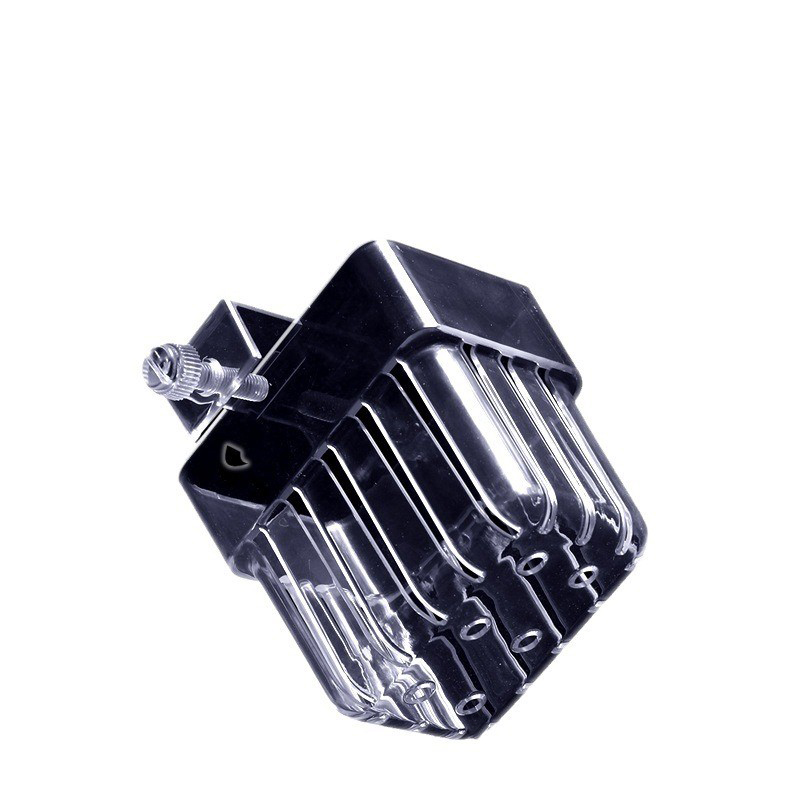 1Pc Aquarium Hydroponic Plant  - đánh giá và giá Aquarium Plant Seeds