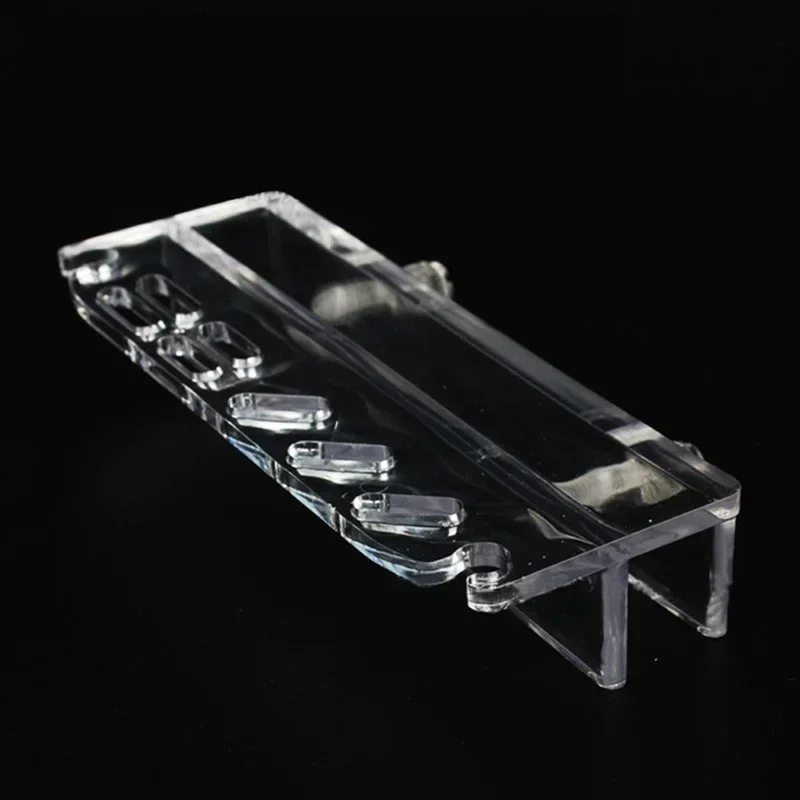 1PCS New Aquarium Plant Tools  - đánh giá và giá Aquarium Planted Fish Tank