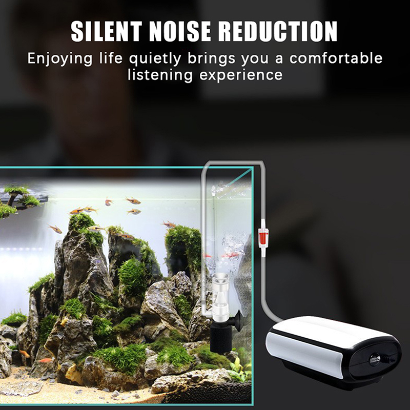 ♬Air Driven Aquarium Sponge Fi - đánh giá và giá Aquarium Planted Filter