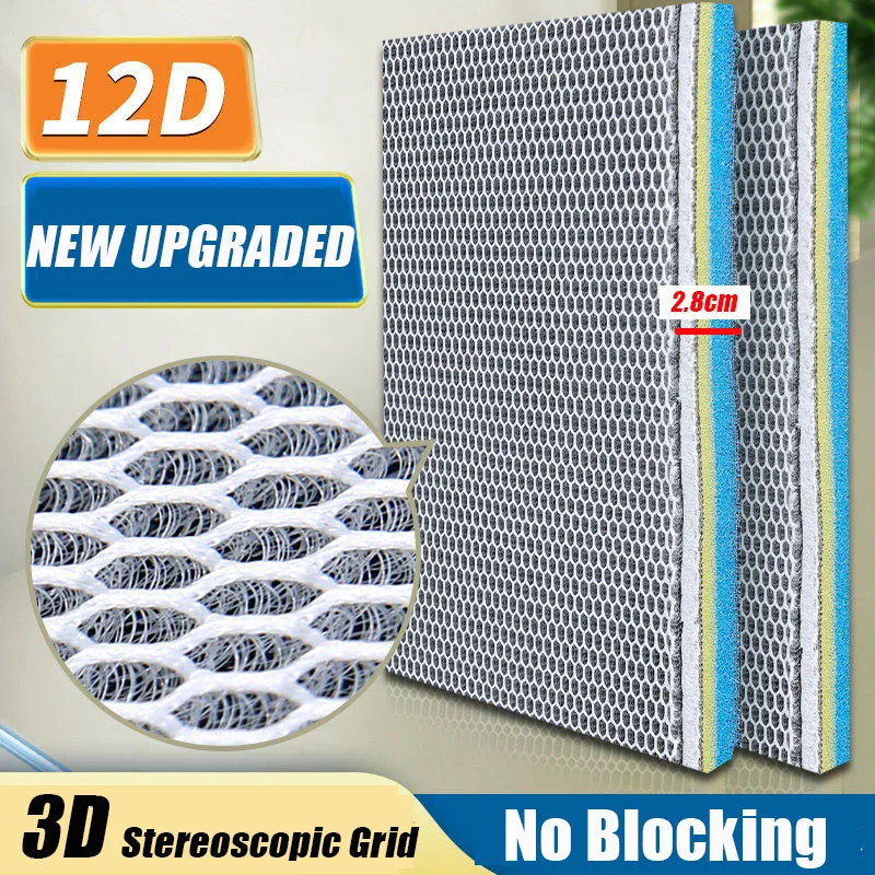 12D 12-layers Aquarium Filter  - đánh giá và giá Aquarium Planted Filter