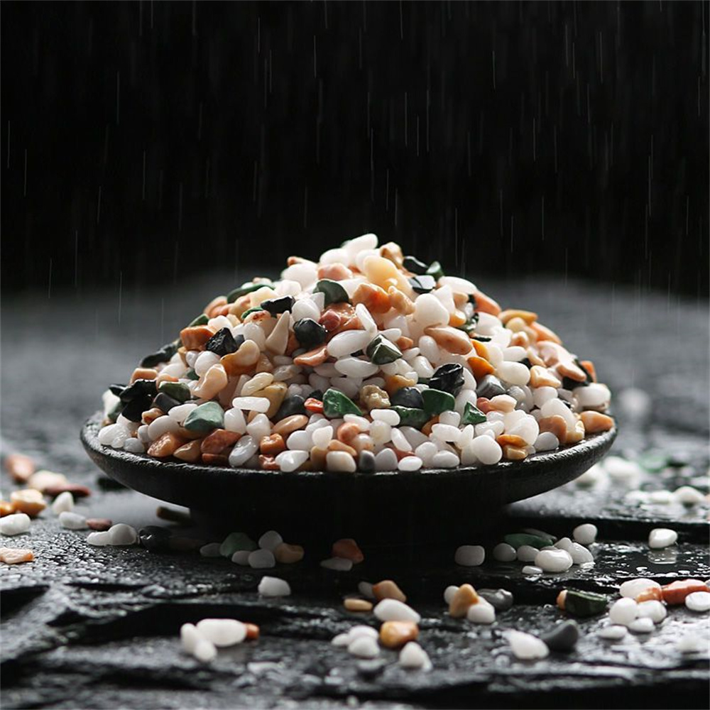 50/Tự Nhiên 100G Tinh Thể Sỏi  - đánh giá và giá Aquarium Planted Sand