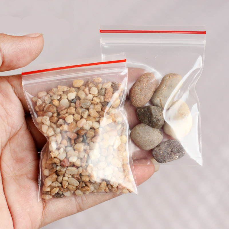 Micro Phong Cảnh Trang Trí Sân - đánh giá và giá Aquarium Planted Sand