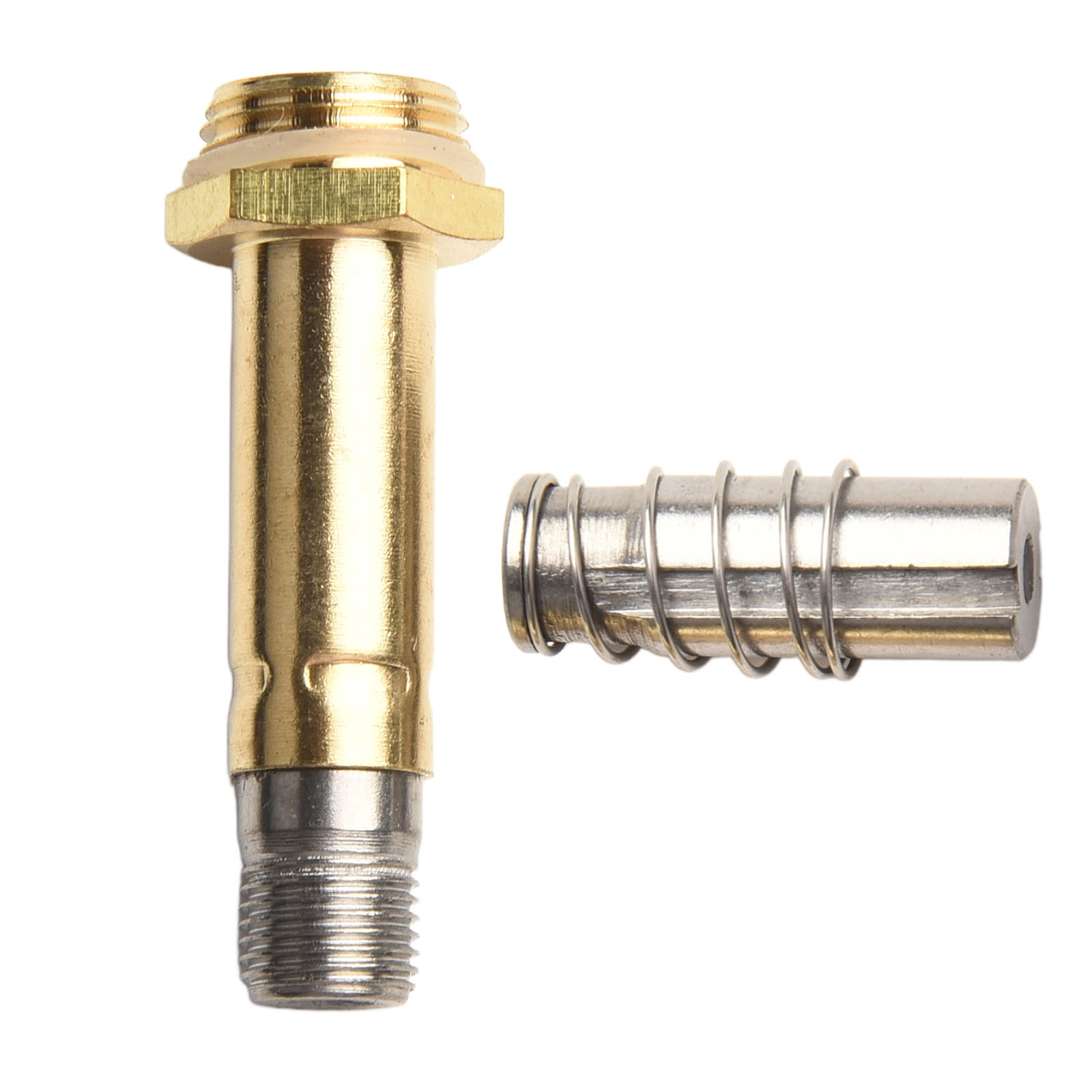 1 Pcs Solenoid Valve Coil For  - đánh giá và giá Aquarium Planted Set Up