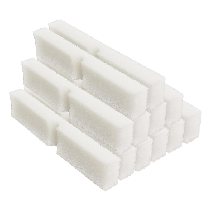 【GIFT】Replacement Foaming Filt - đánh giá và giá Aquarium Planted Filter