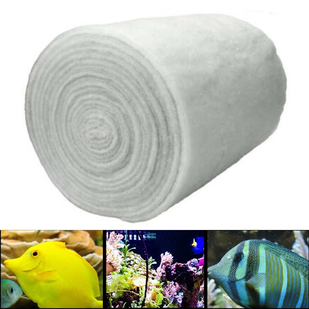 Aquarium Filter Filter Mat 120 - đánh giá và giá Aquarium Planted Filter