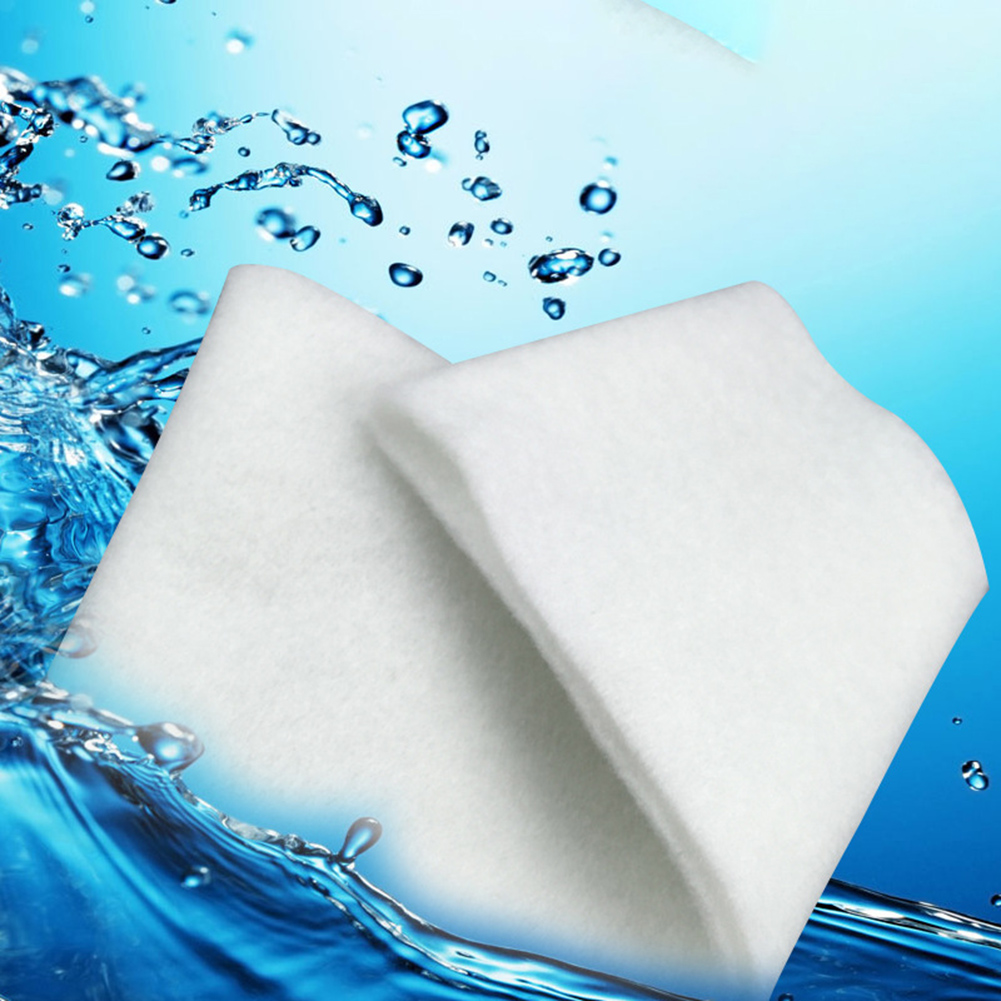 Aquarium Filter Filter Mat 120 - đánh giá và giá Aquarium Planted Filter