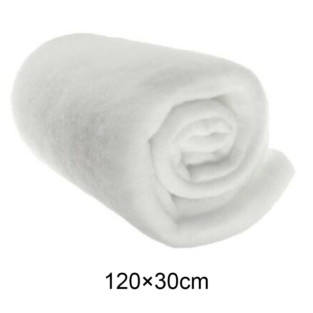Aquarium Filter Filter Mat 120 - đánh giá và giá Aquarium Planted Filter