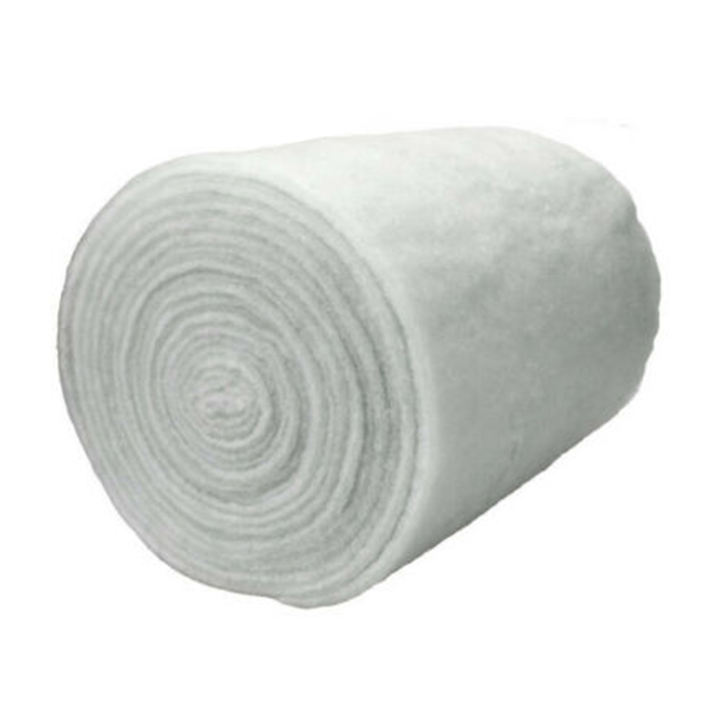 Aquarium Filter Filter Mat 120 - đánh giá và giá Aquarium Planted Filter