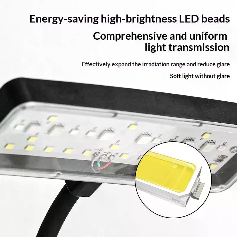 Waterproof Aquarium Light 360  - đánh giá và giá Planted Aquarium Cycling