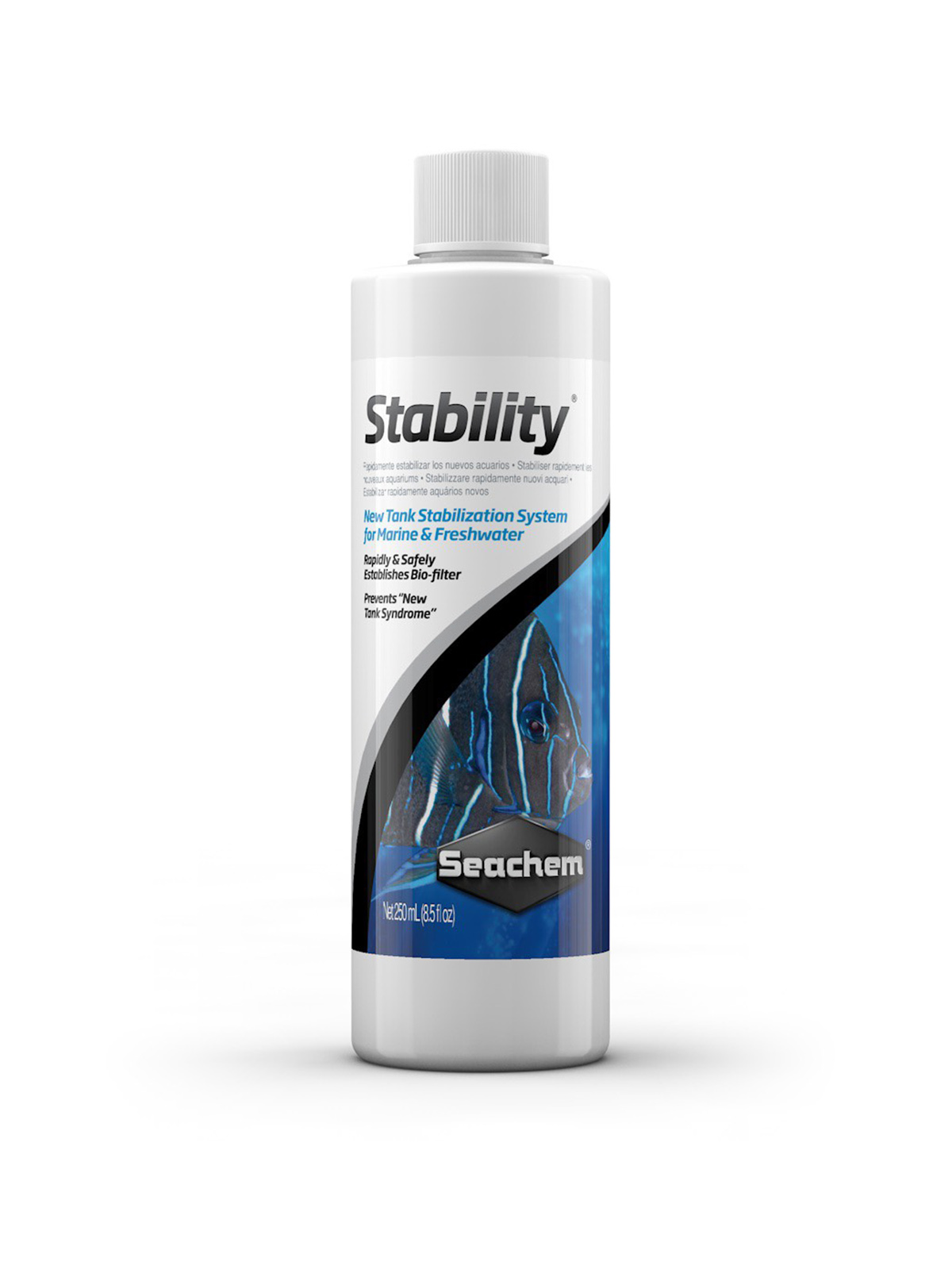 Nitrifying Bacteria for Aquari - đánh giá và giá Aquarium Plant Fertilizer