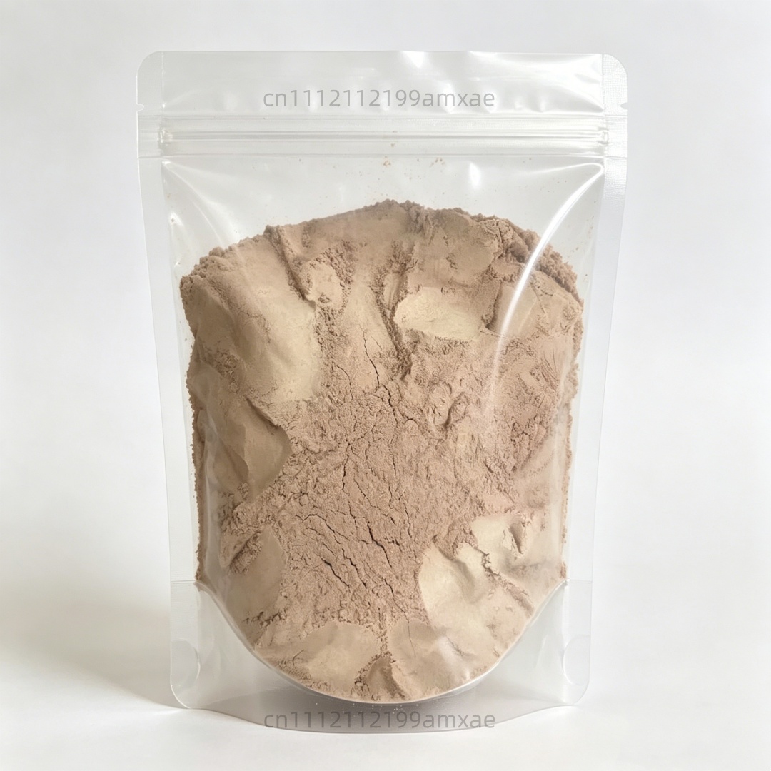 High Activity Bacillus Subtili - đánh giá và giá Aquarium Plant Fertilizer