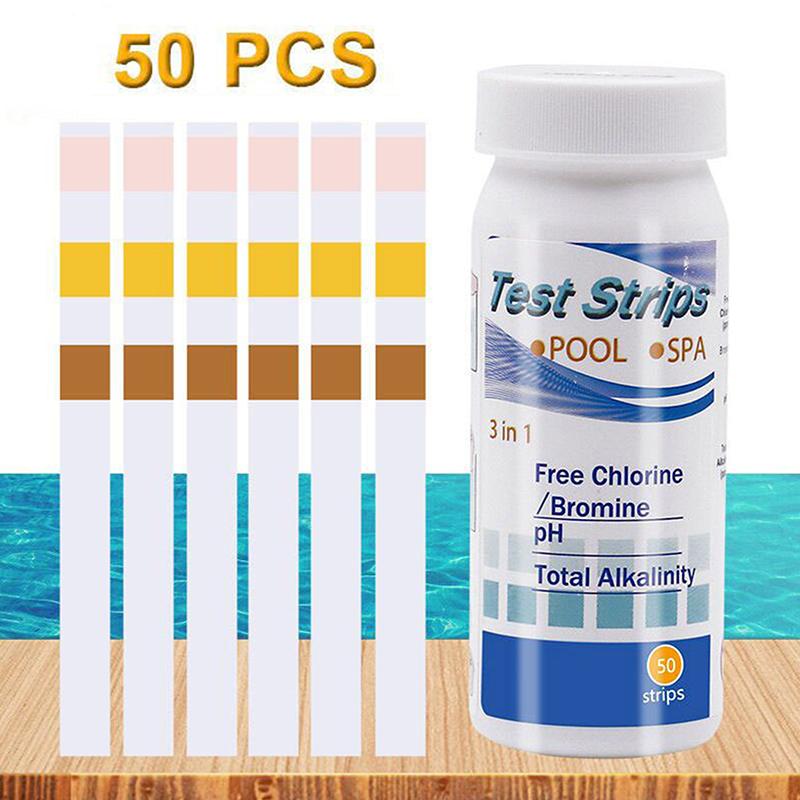 Aquarium Water Test Strips 9 i - đánh giá và giá Aquarium Planted Fish Tank