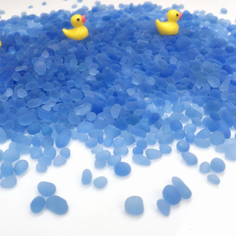 Đính Đá Nhiều Màu Cá Đá Nước H - đánh giá và giá Aquarium Planted Sand