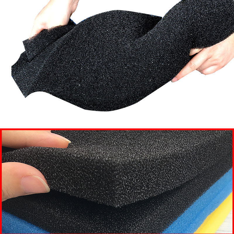 Aquarium Accessories Biochemic - đánh giá và giá Aquarium Planted Filter