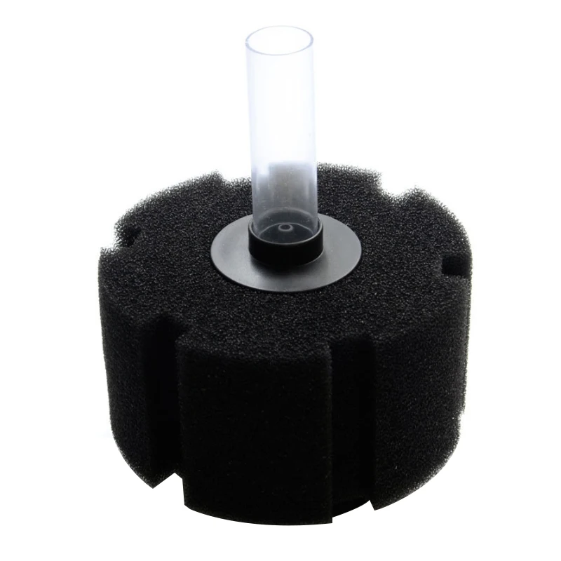 Aquarium Filter Sponge For Fis - đánh giá và giá Aquarium Planted Filter