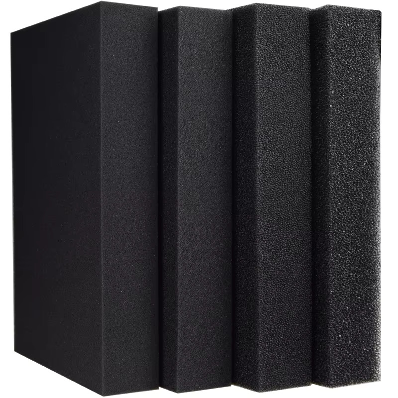 Washable Reusable Thick Aquari - đánh giá và giá Aquarium Planted Filter