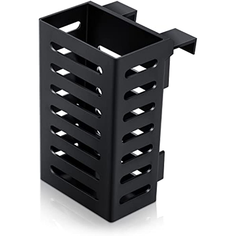 Aquarium Plant Holder Hanging  - đánh giá và giá Planted Aquarium Aquascape