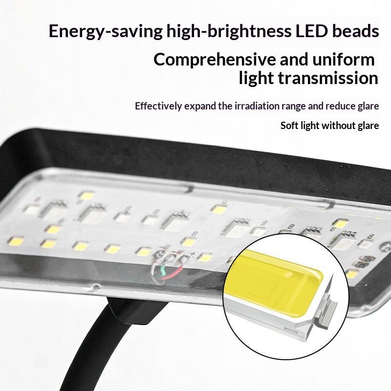 【HMA】Led Waterproof Aquarium L - đánh giá và giá Planted Aquarium Cycling