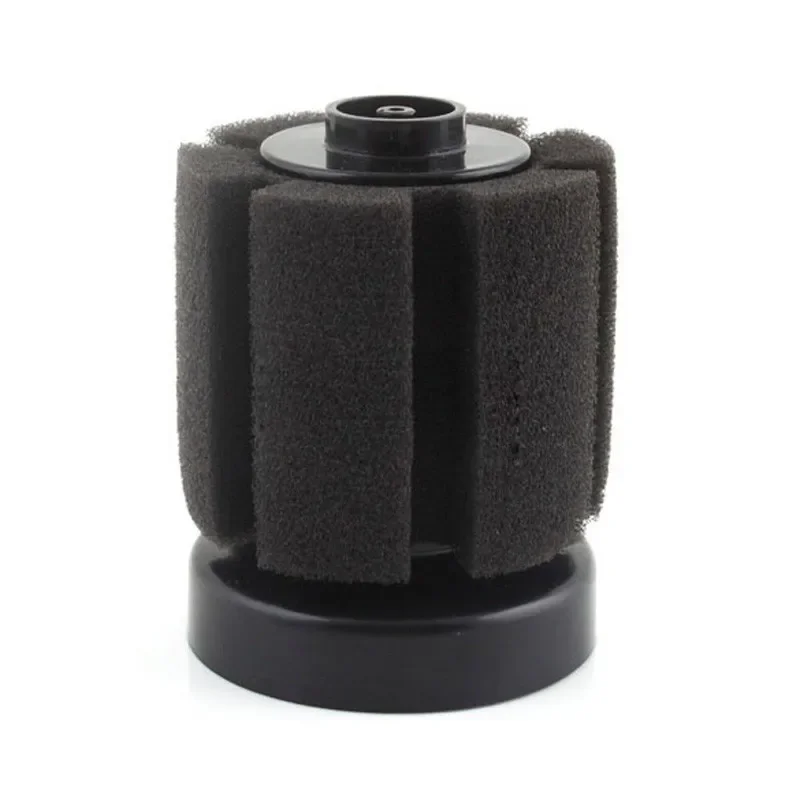 10 Chiếc Sinh Học Xốp Lọc Cho  - đánh giá và giá Aquarium Planted Filter