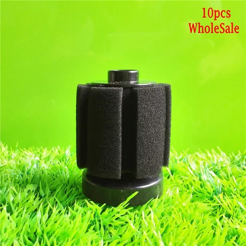 10 Chiếc Sinh Học Xốp Lọc Cho  - đánh giá và giá Aquarium Planted Filter