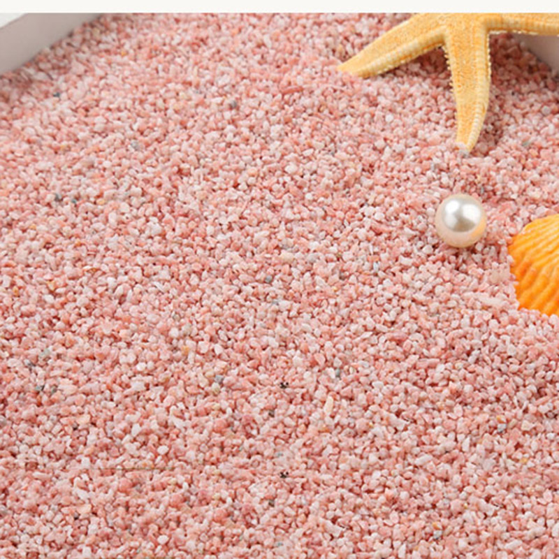 30G/100G Thiên Nhiên Đá Cá Cát - đánh giá và giá Aquarium Planted Sand