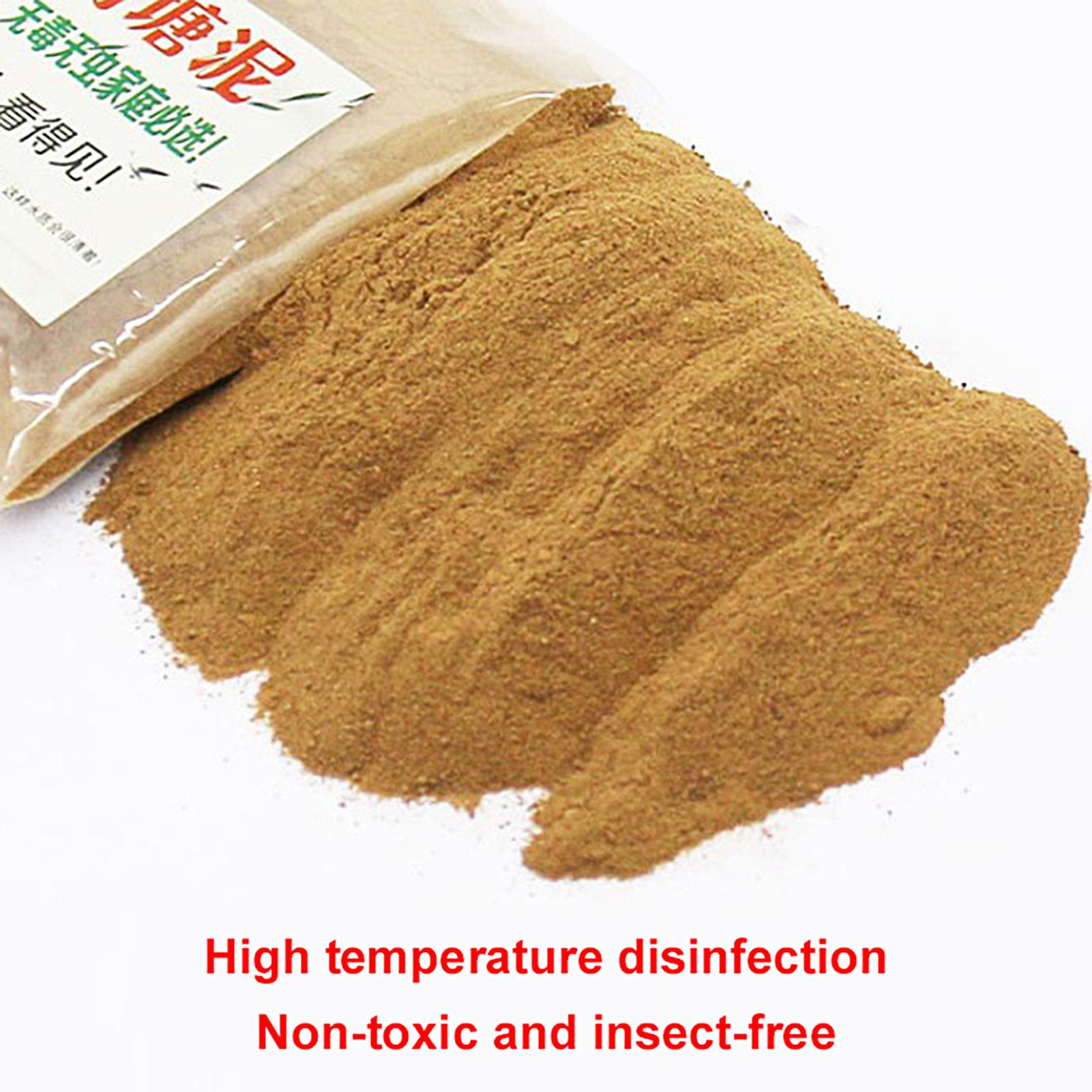 200g/bag Aquarium Soil Natural - đánh giá và giá Aquarium Plant Seeds