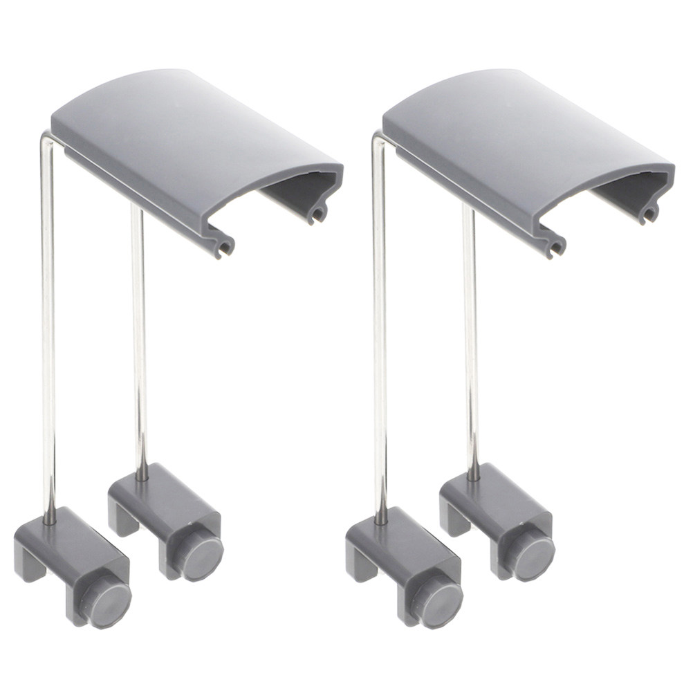 2Pcs Aquarium Light Stand Adju - đánh giá và giá Planted Aquarium Equipment
