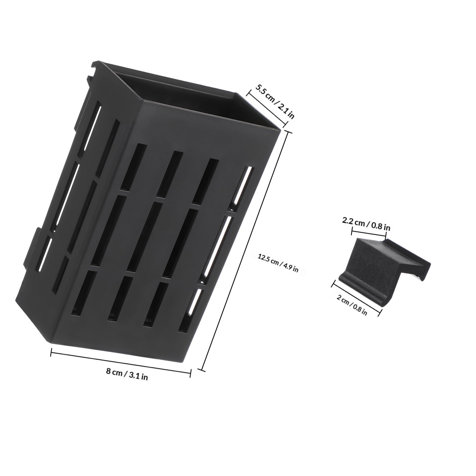 10Pcs Hanging Planter for Aqua - đánh giá và giá Aquarium Plant Original