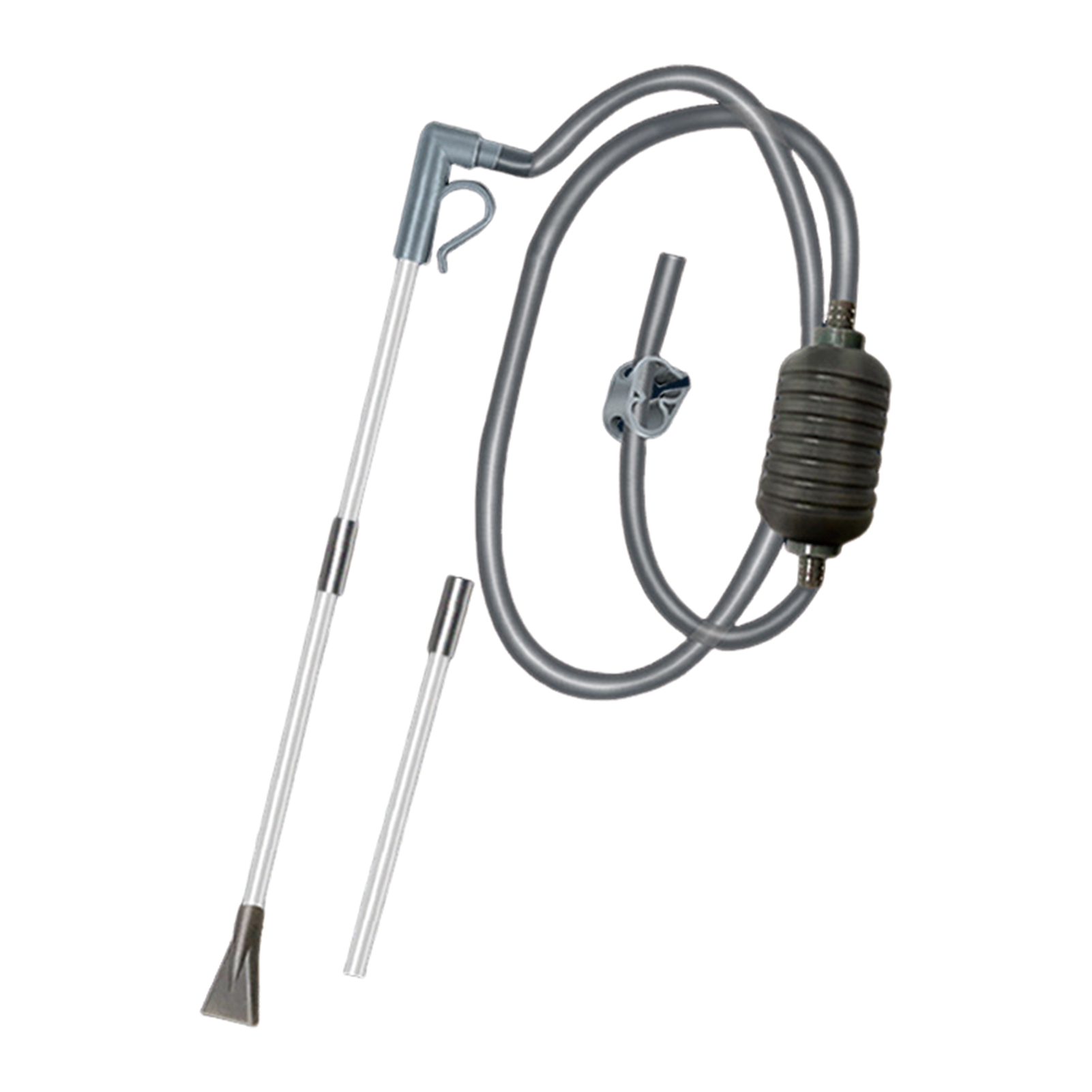 Aquarium Water Changer Siphon  - đánh giá và giá Aquarium Planted Sand