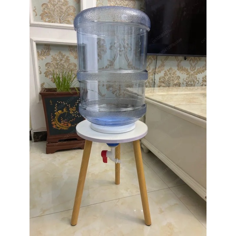 Instant Setup Home Fish Tank 3 - đánh giá và giá Aquarium Planted Set Up