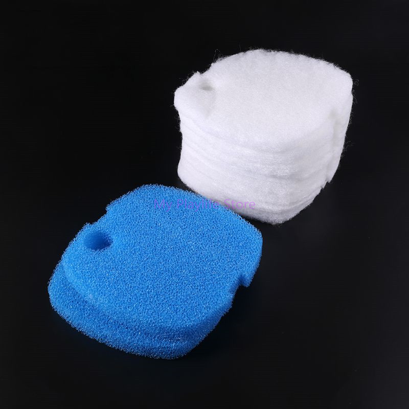 10 Chiếc Máy Lọc Bể Cá Miếng L - đánh giá và giá Aquarium Planted Filter